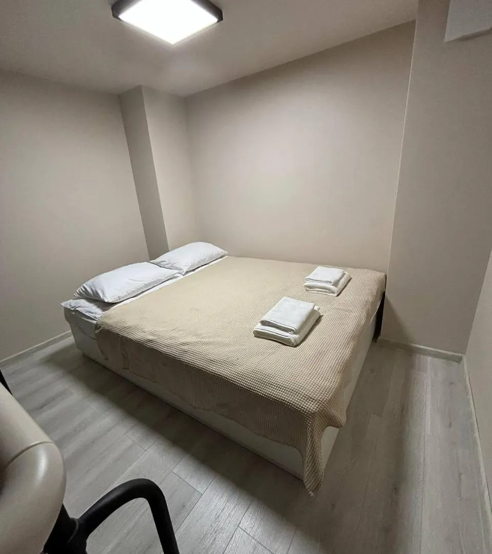 דירה פוזנן Apartament Cappuccino Lofty Nad Warta
